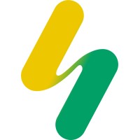 SolidLines Tech Services logo - Similar company to Knowtechture Sl