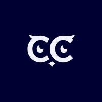 Accombis Adviseurs | Accountants logo - Similar company to Raadvies Bv