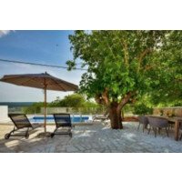 Holiday House Ivan logo - Similar company to Villa Azzolini