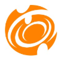 Rede Filantropia logo - Similar company to Plataforma Conjunta