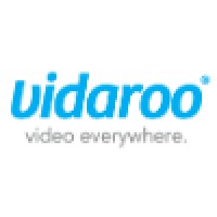 Vidaroo Corporation