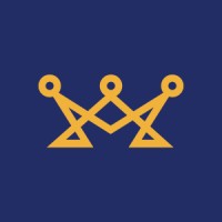 Kingmakers Poland logo - Similar company to Lead Network Poland Chapter