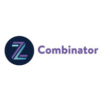Z Combinator logo - Similar company to Unparalleled Preparatory Academy