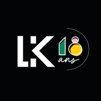 LK Interactive | L'agence de com' digitale logo - Similar company to Eliophot