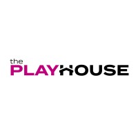 The Playhouse logo - Similar company to Extraa Media