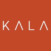 Kala Performance Homes