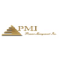 Premier Management, Inc. logo - Similar company to Aptitude Internet
