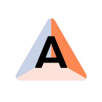 A-TEAM Personalmanagement logo - Similar company to Bedachungen Schmidt Gmbh