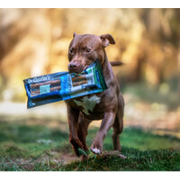 Dr. Clauder's Colombia logo - Similar company to Panorama Grupo Constructor