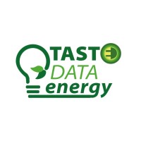 TASTE DATA ENERGY logo - Similar company to Hilo1