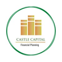 Castle Capital Financial Planning logo - Similar company to Barrett Construction And Developments