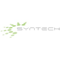 Syntech Group logo - Similar company to Syntech