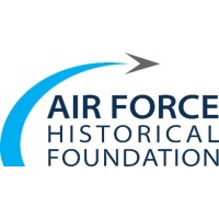 Air Force Historical Foundation logo - Similar company to Air Force Museum Foundation