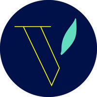 Verbena Kc