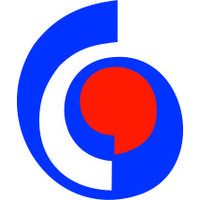 Gravure Packaging Products logo - Similar company to Speciality Packaging