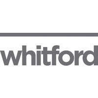 Whitford Property Geelong logo - Similar company to Gartland
