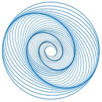 Dínamo Energia logo - Similar company to Open Energias