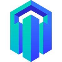 OverSOC logo - Similar company to Effitrax