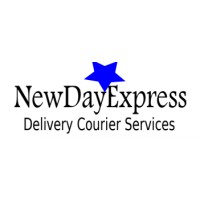 NewDay Express means that you can rely on us to deliver your consignment securely and safely. logo - Similar company to Planify.Io