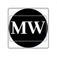 MEDIA WALL logo - Similar company to Finhanceit