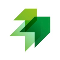 Barak Strategy & Entrepreneurship