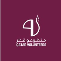 Qatar Volunteers