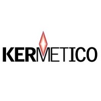 Kermetico Inc. HVAF & HVOF Equipment, Metal and Carbide Coatings from USA logo - Similar company to Sprayjet Surface Coating Technologies