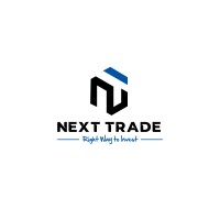 Next Trade Solutions Pvt. Ltd. logo - Similar company to Nexttrade Marketing & Publicity