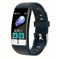 Hare Digital Healthcare logo - Similar company to Hare.Digital