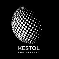 Kestol Engineering logo - Similar company to Kestrel Engineering Services Ltd