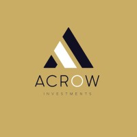Acrow Investments logo - Similar company to Enduracon