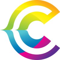 Creative Cohort