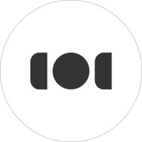 estudiocientouno logo - Similar company to Espacio Interno