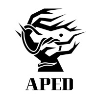 Aped.Studio
