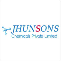 Jhunsons Chemicals Pvt Ltd