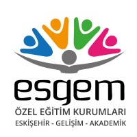 ESGEM ÖZEL EĞİTİM KURUMLARI logo - Similar company to Stemicro Eğitim&Tasarım