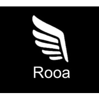 Rooa logo - Similar company to Lintech Group