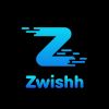 Zwishh logo - Similar company to Spark Blazes Technologies