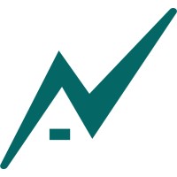 Altivise logo - Similar company to Deep Future Analytics