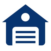 The Real Estate Garage