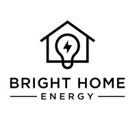 Bright Home Energy logo - Similar company to Bright Home Energy Solutions