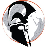 SPARTAN Consulting logo - Similar company to Ikmf