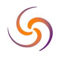 Energy Incentives & Events logo - Similar company to Xcentive