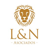 L&N Asoc.
