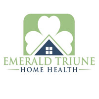 EMERALD TRIUNE HOME HEALTH SERVICES, INC. logo - Similar company to America'S Home Health Services