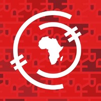 HR Focus Universe logo - Similar company to Oasis Studios