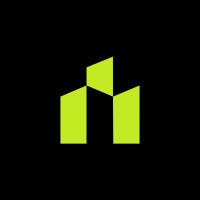 Winbuild logo - Similar company to Ionic Group