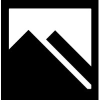 True View Dental Radiology logo - Similar company to Precision Cbct Interpretation