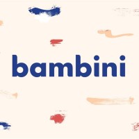 Bambini Learning Group logo - Similar company to Studio Anva