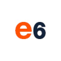 Element Six logo - Similar company to Lightsynq